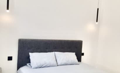 Халтурина 6 — фото 6