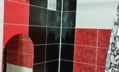 Пр-т Машерова 92 — фото 5