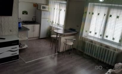 Пр-т Машерова 92 — фото 2