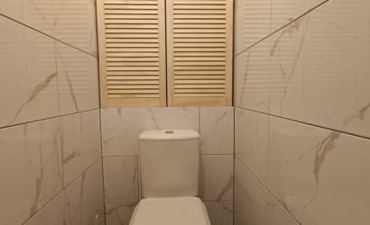 Ул. Московская 176 — фото 10