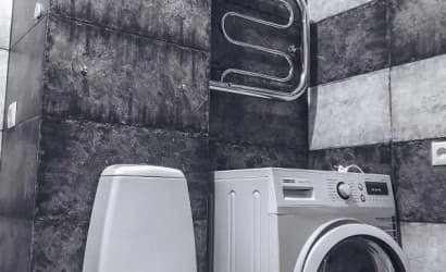 Ул. Гоголя 86 — фото 4