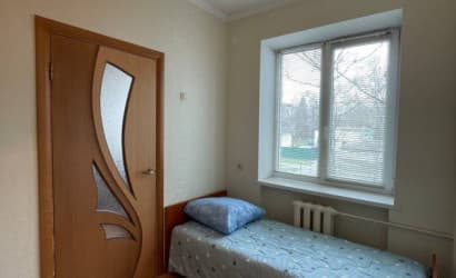 Ул. Маяковского 58 — фото 4