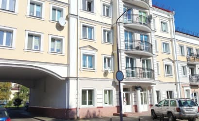 Ул. Ленина 50 — фото 4