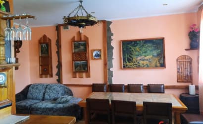 6 Вересковая — фото 6