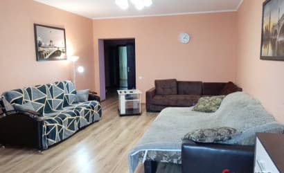 Ул. Ленина 50 — фото 9