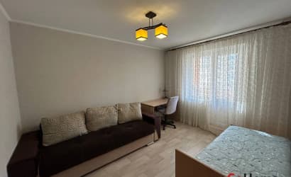 Ул. Октябрьской революции 3 — фото 6