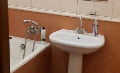 Краснознаменная 9/2 — фото 6