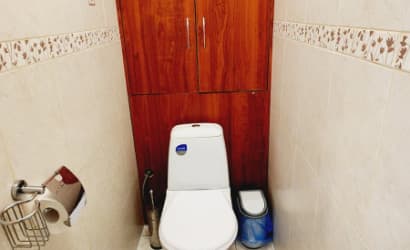 Ул. Луцкая 6/1 — фото 6