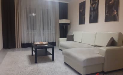 Ул. Московская 251 — фото 10