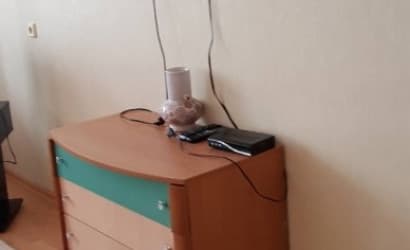 Краснознаменная 9/2 — фото 7