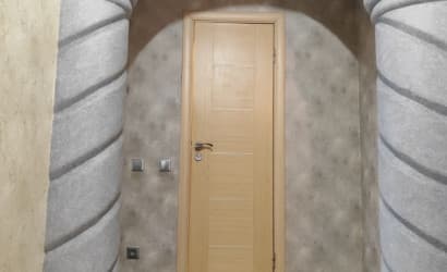 Ул. Брест, Адамковская 62 — фото 9