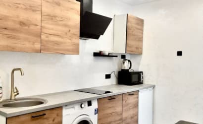 Халтурина 6 — фото 4