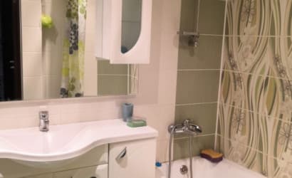 Ул. Республиканская 12А — фото 10