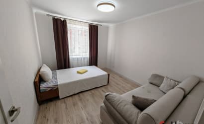 Гоголя 92 — фото 7