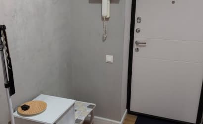 Маяковского 19к 1 — фото 4