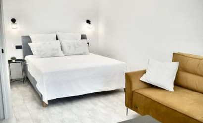 Халтурина 6 — фото 5