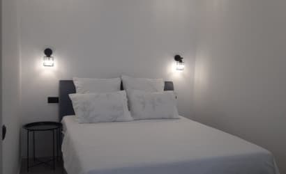 Халтурина 6 — фото 1