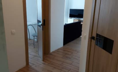 Маяковского 19к 1 — фото 1