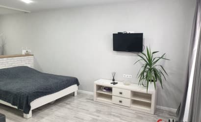 Екельчика 17А — фото 1