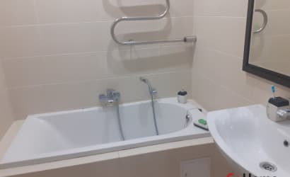 Ул. Московская 251 — фото 5