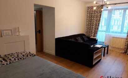 Маяковского 19к 1 — фото 2