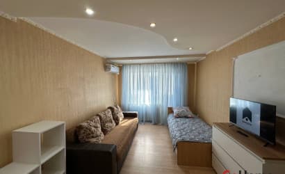 Ул. Интернациональная 61 — фото 1