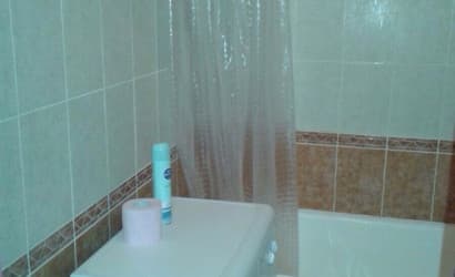 Бул. Космонавтов 64 — фото 5