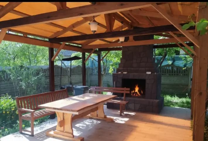 Ул. Васильевская 4 4 комн