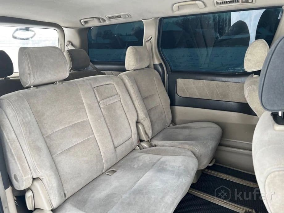 Пассажирские перевозки — фото 3