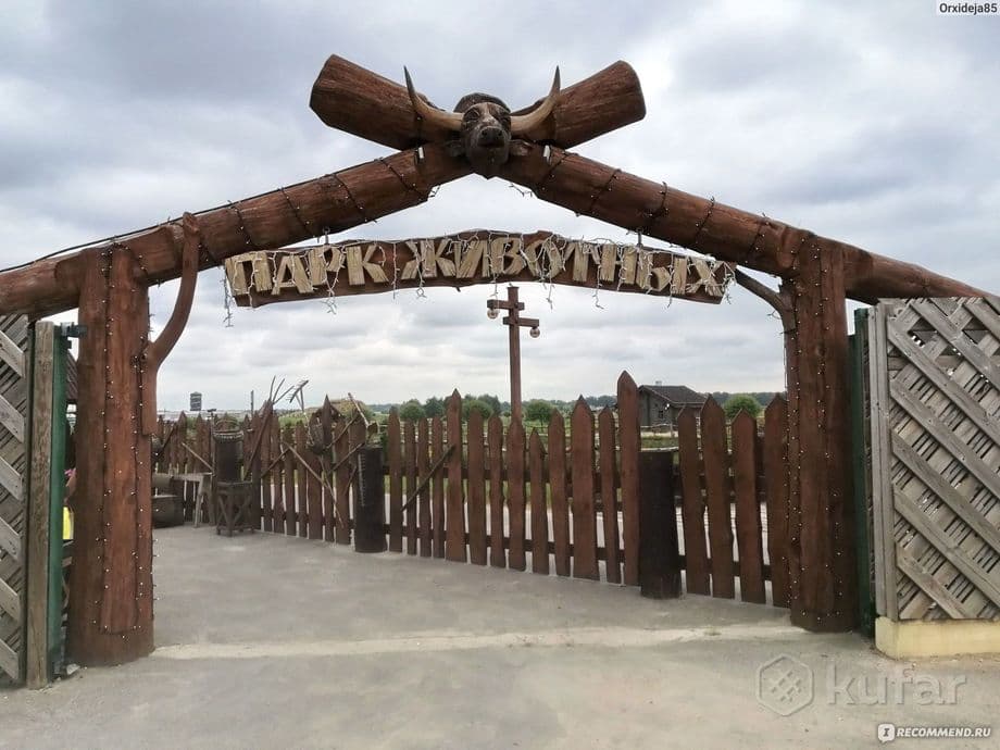 Трансфер в Диприз из Бреста