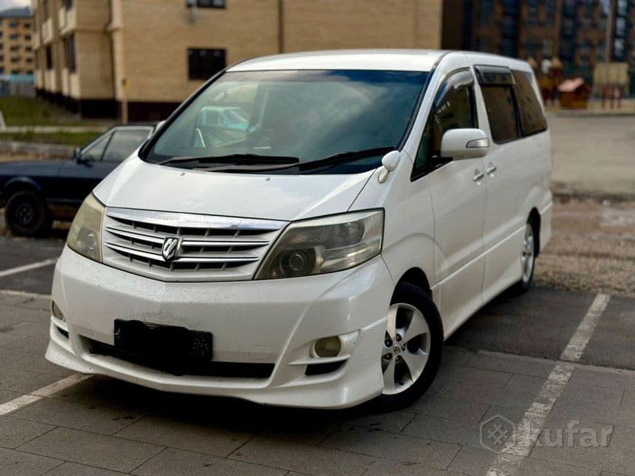 Пассажирские перевозки