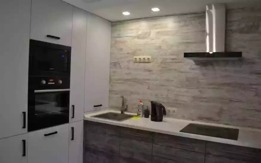 Ул. Фомина 14