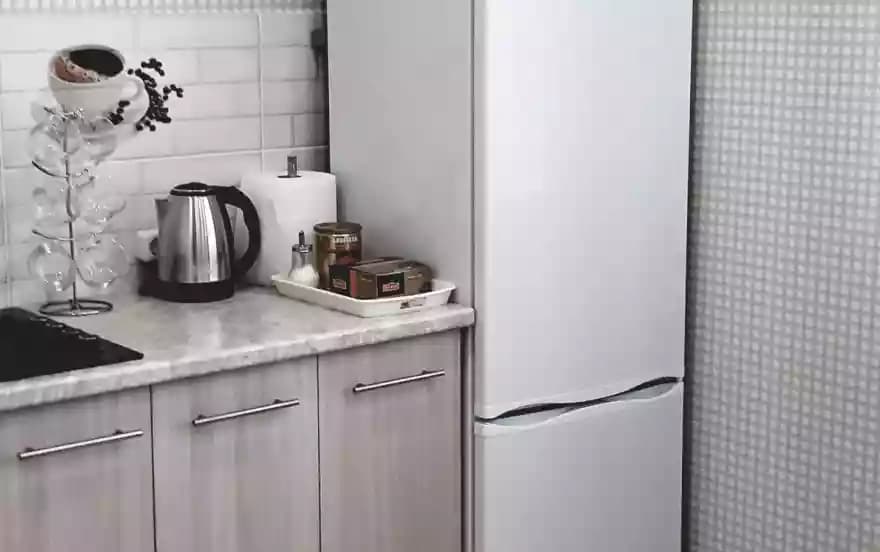 7-я Вересковая ул. 29