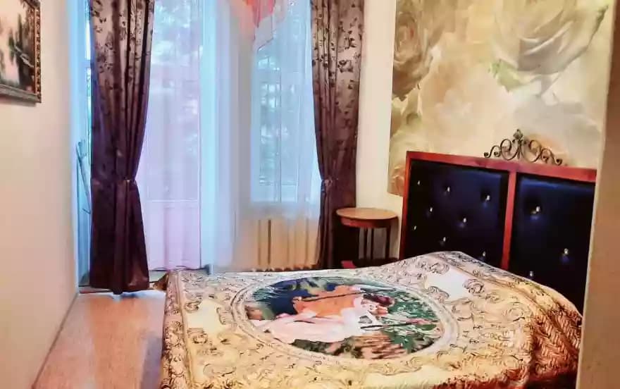 Ул. Комсомольская 39