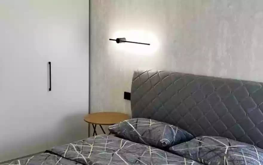 Ул. Советская 134