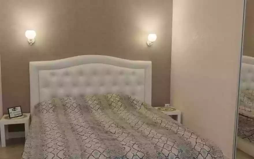 Ул. Гоголя 84