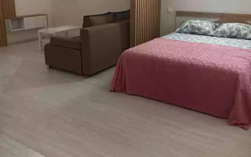 Ул. Кирова 107