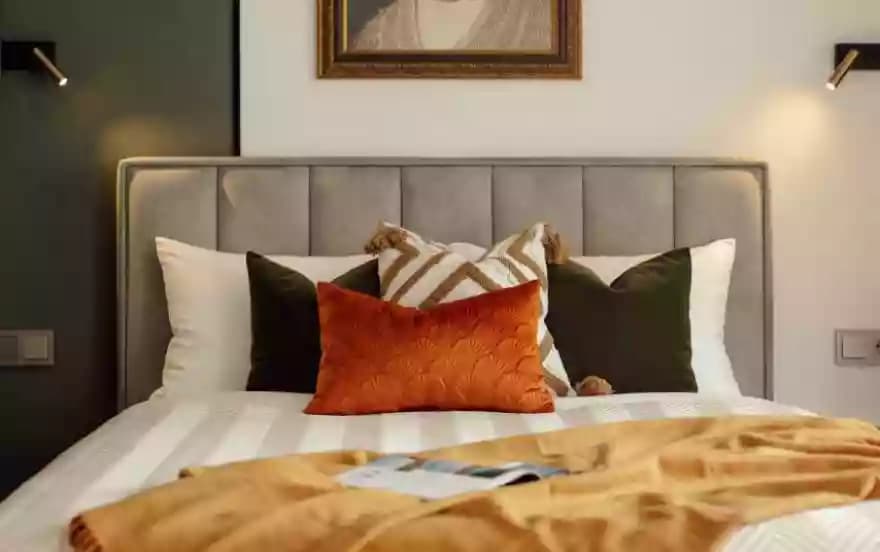 Ул. Советская 71