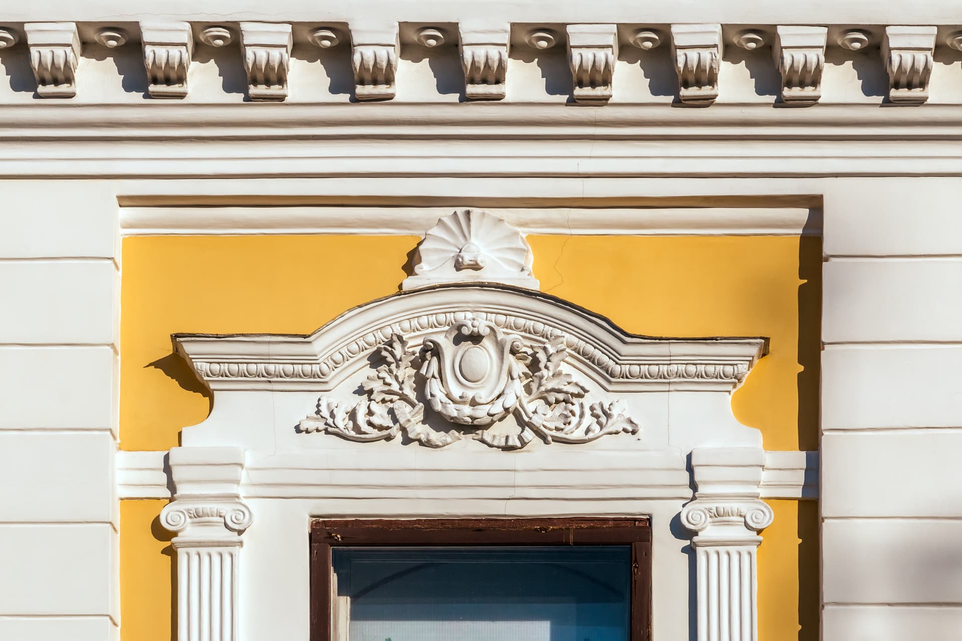 Брестский областной краеведческий музей